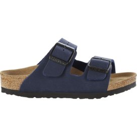 Sandalo Birkenstock Arizona Kids