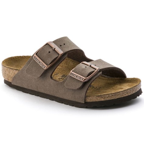 Sandalo Birkenstock Arizona Kids