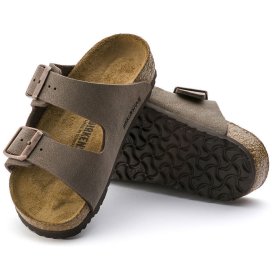 Sandalo Birkenstock Arizona Kids