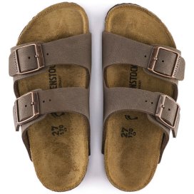 Sandalo Birkenstock Arizona Kids