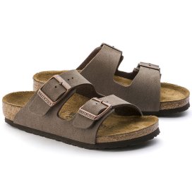 Sandalo Birkenstock Arizona Kids