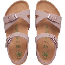 Sandalo Birkenstock Rio Kids