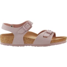 Sandalo Birkenstock Rio Kids