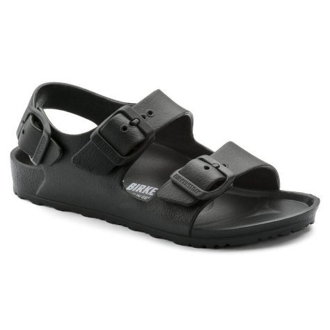 Sandalo Birkenstock Milano Eva