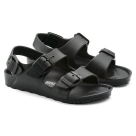 Sandalo Birkenstock Milano Eva