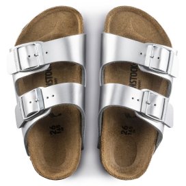 Sandalo Birkenstock Arizona Kids