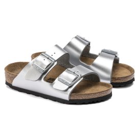 Sandalo Birkenstock Arizona Kids