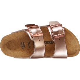 Sandalo Birkenstock Arizona Kids