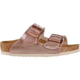 Sandalo Birkenstock Arizona Kids