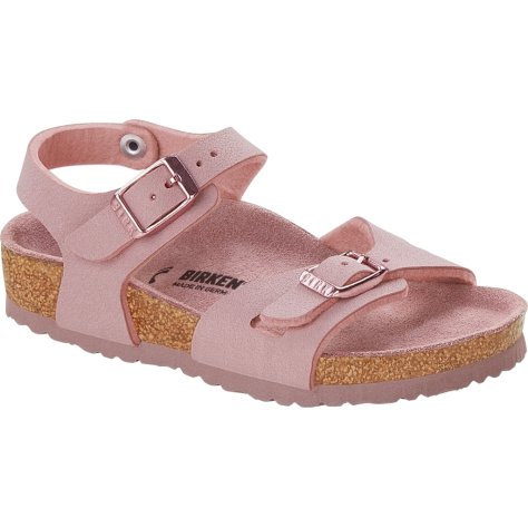 Sandalo Birkenstock Rio Kids