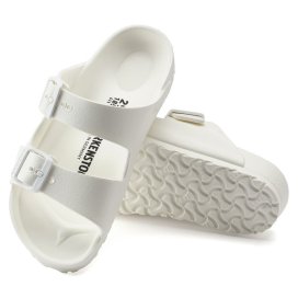 Sandalo Birkenstock Arizona Eva Kids