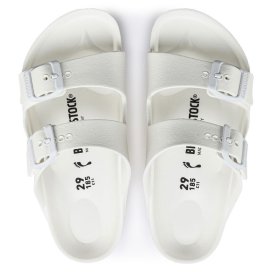 Sandalo Birkenstock Arizona Eva Kids