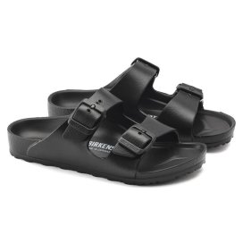 Sandalo Birkenstock Arizona Eva Kids