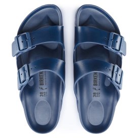 Birkenstock Arizona EVA - Calz. N