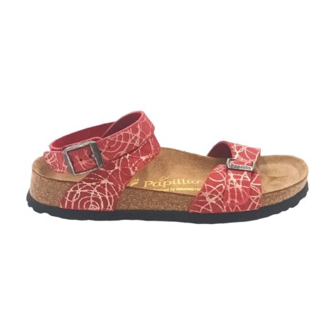 Sandalo Birkenstock Isis