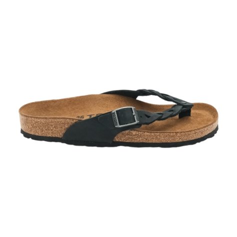 Infradito Birkenstock Adria Flecht