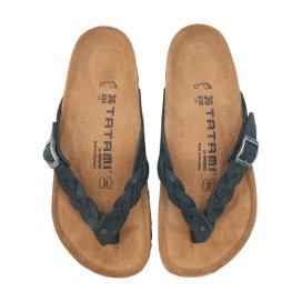 Infradito Birkenstock Adria Flecht