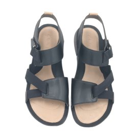 Sandalo Clarks modello Tri Clover