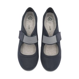 Scarpa Clarks modello Sillian Cala