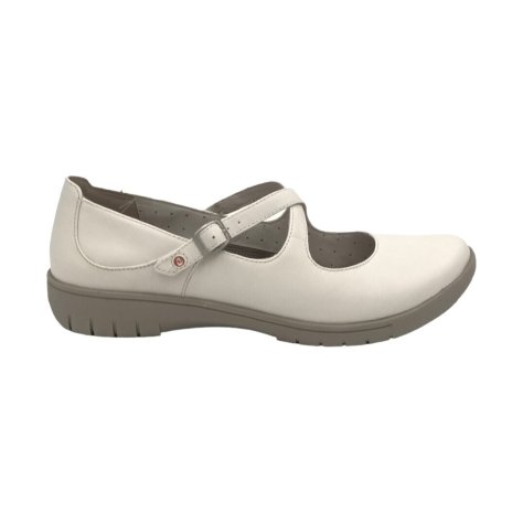 Scarpa Clarks modello Un Lady