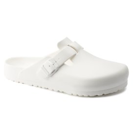 Birkenstock Boston EVA - Calz. S