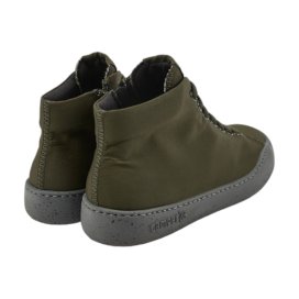 Camper Peu Touring - Sneaker in PET riciclato