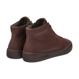 Camper Peu Touring - Sneaker in pelle