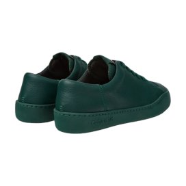 Camper Peu Touring - Sneaker in pelle