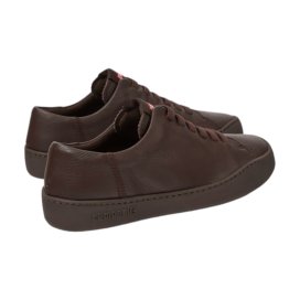 Camper Peu Touring - Sneaker in pelle