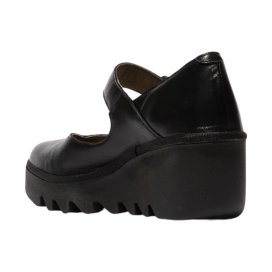 Fly London - Buckle Shoes BAXE428FLY