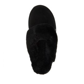 EMU - Slipper Jolie