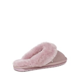 EMU - Slipper Jolie