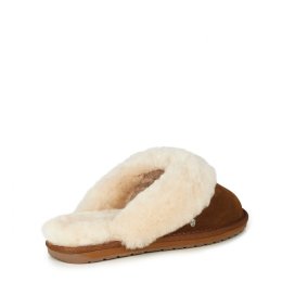 EMU - Slipper Jolie