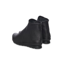 Arche -  BARYKY Ankle Boots