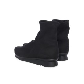 Arche - PADARO Ankle Boots