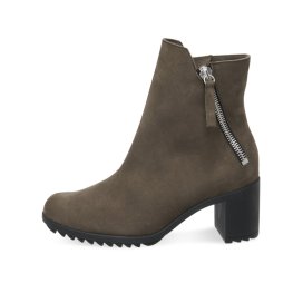 Arche - SHELBA Ankle Boots