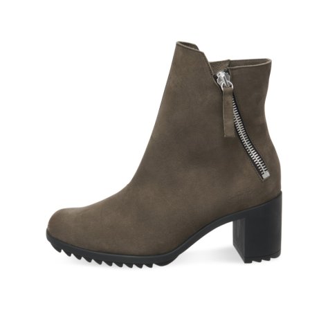 Arche - SHELBA Ankle Boots