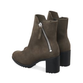 Arche - SHELBA Ankle Boots