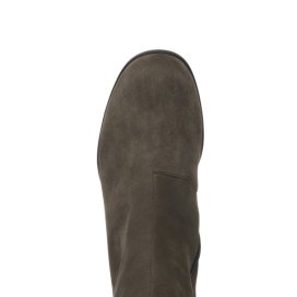 Arche - SHELBA Ankle Boots