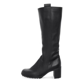 Arche - SHELEY Boots