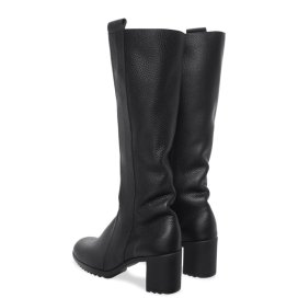 Arche - SHELEY Boots