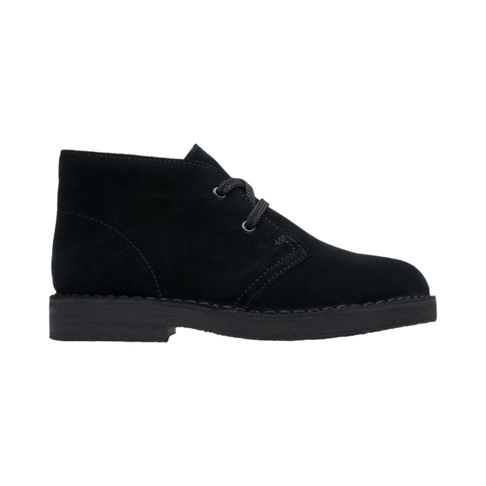 Clarks Desert Boot Baby