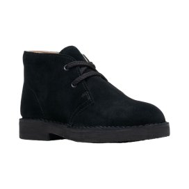 Clarks Desert Boot Baby