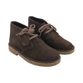 Clarks Desert Boot Baby