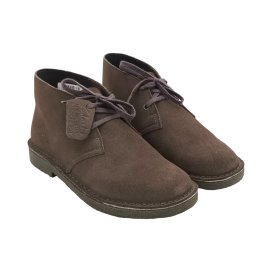 Clarks Desert Boot Boy