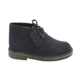 Clarks Desert Boot Boy