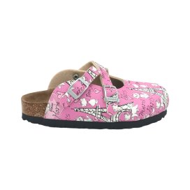 Clogs Birkenstock Dorian