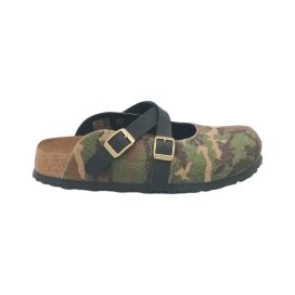 Clogs Birkenstock - Dorian