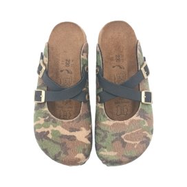 Clogs Birkenstock - Dorian