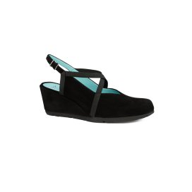 Slingback Thierry Rabotin Imp